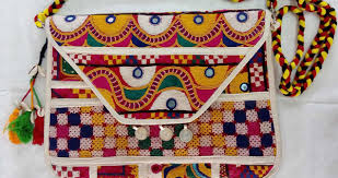 Kutch Handicrafts